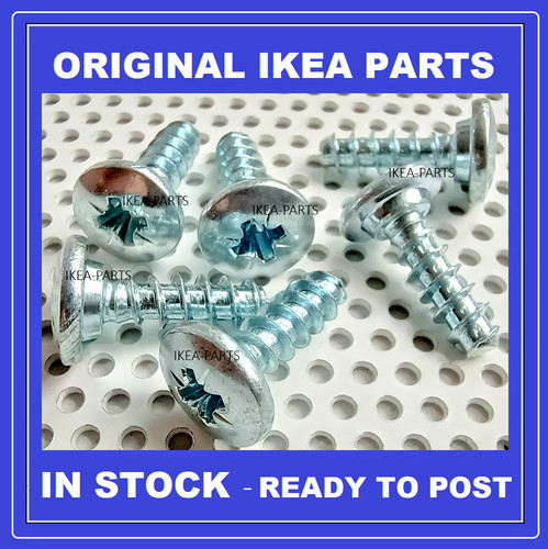 Viti ikea billy oxberg - ikea,