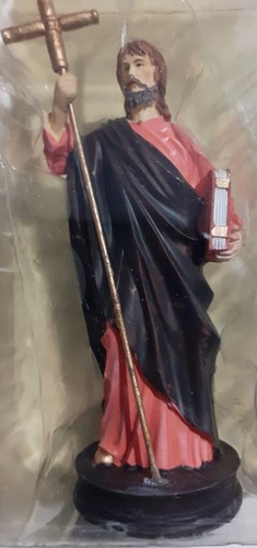 Santi beati san filippo - e,