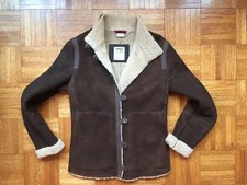 Giacca bomber Timberland vera