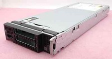 Proliant bl460c gen10 cto - proliant,
