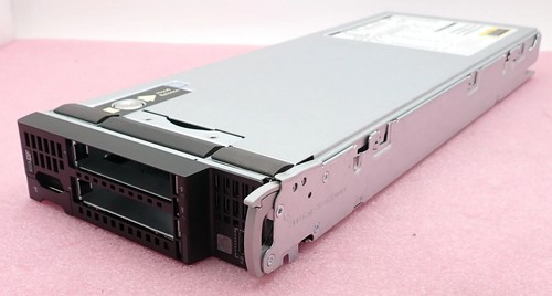 Proliant bl460c gen10 cto - proliant,