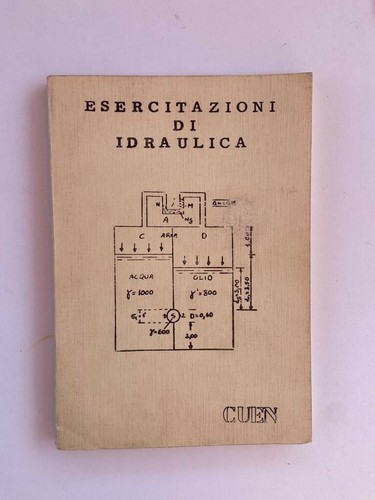 Esercitazioni del corso - , di