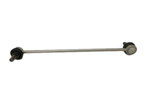 Tirante barra stabilizzatrice - tirante,