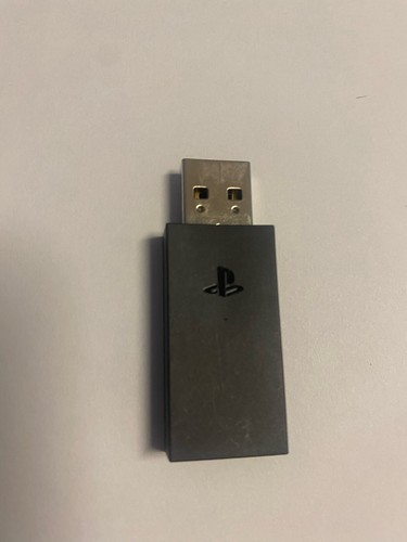 Sony playstation ps4 pro - sony,