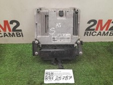 INJECTION CONTROL UNIT FOR