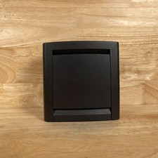 Bose SL2 Nero Trasmettitore