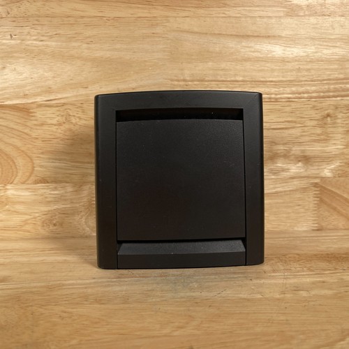 Bose sl2 nero trasmettitore - bose,