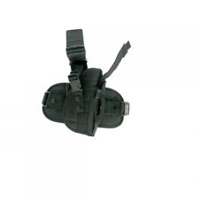 FONDINA SOFTAIR DESTRA M92