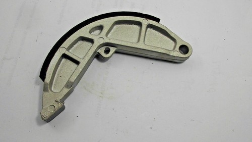 Freni 135x16 piaggio ciao - 135x16,