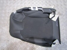 Vauxhall Adam Copertura