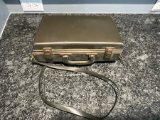 Vintage Polaroid 220 Automatic