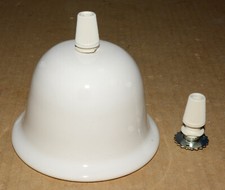 Rosone in Ceramica per