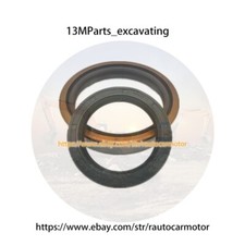 AE3297G 6204-21-3530 Per