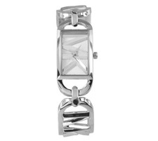 Orologio donna michael kors - da,