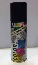 CARNEVALE HALLOWEEN LACCA