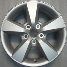 Toyota lexus cerchione lega - toyota, in