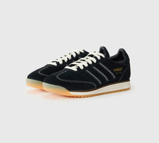 Scarpe da ginnastica Adidas SL