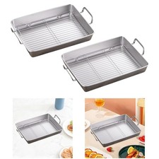 Teglia da forno Gadget Regali