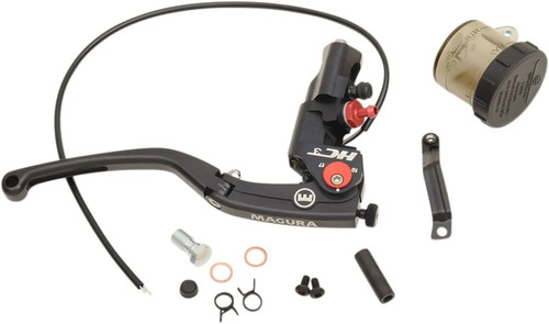 Magura 2100691 hc3 gruppo - magura,