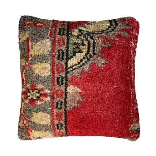 Cuscino kilim 45x45 - kilim,