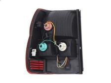 Fanale posteriore DEPO