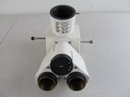 Zeiss jena testata - jena-,