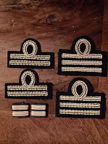 Gradi militari esercito - gradi,