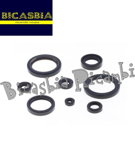 21697 kit serie - kit,