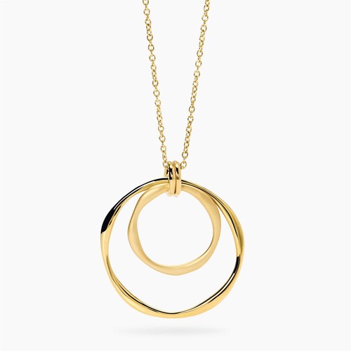 Collana kidult donna - collana,