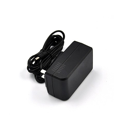Alimentatore adattatore - , ca