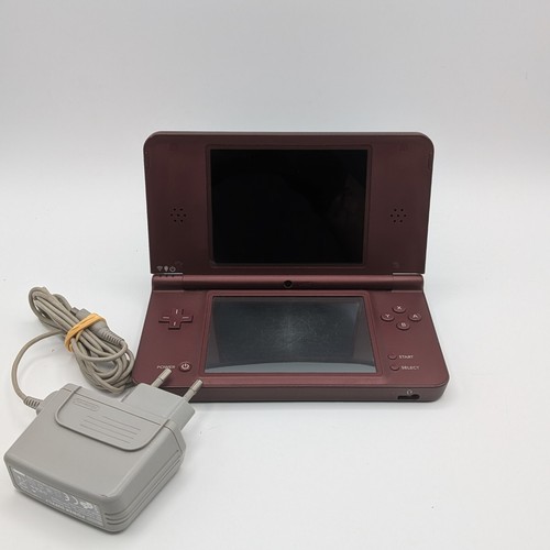 Nintendo dsi console - dsi, xl