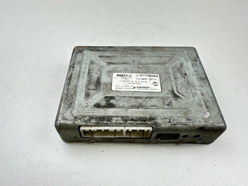 Cassa 265471 aprilia rsv 1000 - 265471,