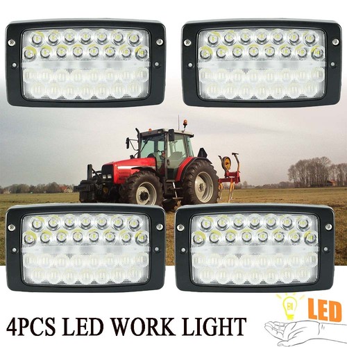 Luce lavoro led per - x,