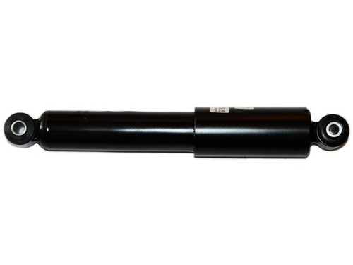 Adatto per ammortizzatore fast - ammortizzatore,