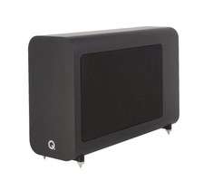 Q-Acoustics 3060S subwoofer