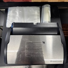FoodSaver V2865 Sigillante