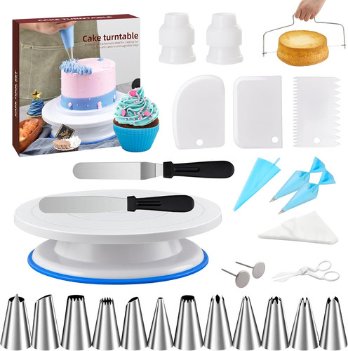 Kit forniture strumenti per - forniture,