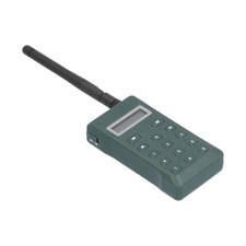 Caccia Elettronico Bird Caller