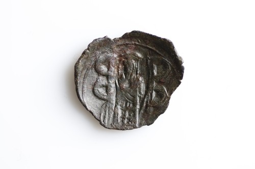 Andronico paleologo - ii,