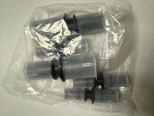 5x Riduzione Geberit Mepla: 2x