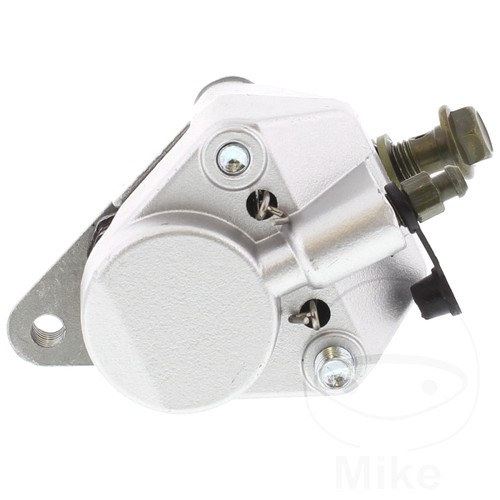 Mokix brake caliper complete - brake,