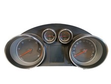 13374901 QUADRO QUADRANTE