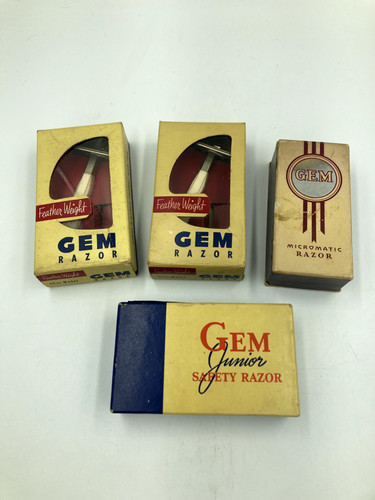 Rasoi gemme vintage 3 - rasoi,