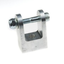 Rialzo posteriore per Honda