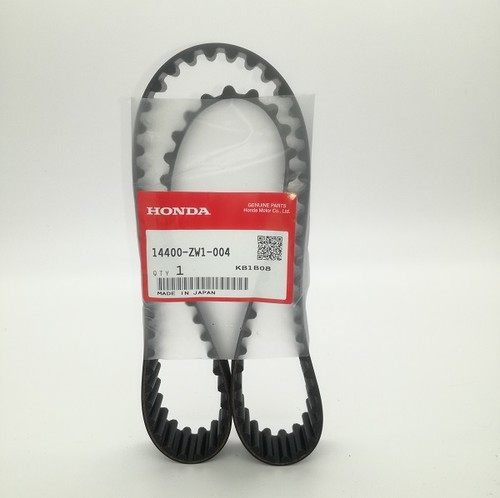 Cinghia distribuzione honda - distribuzione,