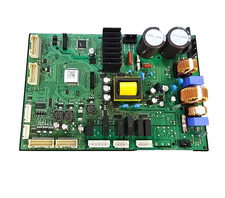 Scheda madre OEM Samsung frigorifero DA94-06788A!! SPEDIZIONE GRATUITA!!  A15