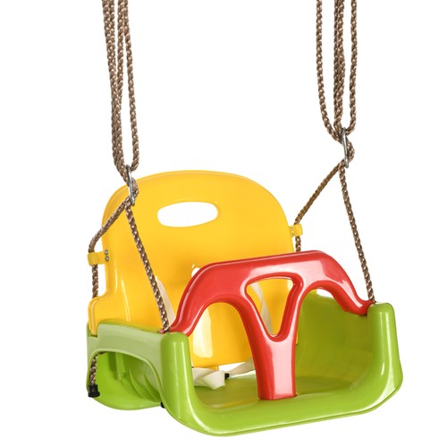 Altalena per bambini - altalena,