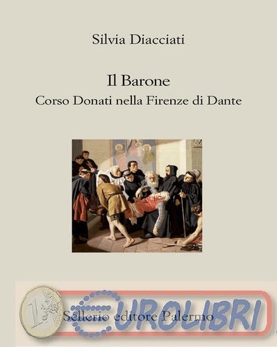 9788838941504 silvia diacciati - 9788838941504,