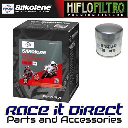 Kit olio filtro per bmw - filtro,