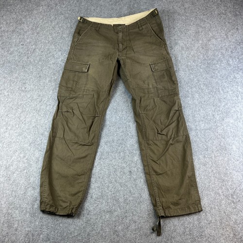 Carhartt aviation cargo - aviation,